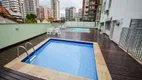 Foto 25 de Apartamento com 2 Quartos à venda, 77m² em Tijuca, Rio de Janeiro