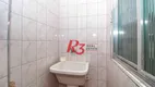 Foto 28 de Apartamento com 2 Quartos à venda, 86m² em Encruzilhada, Santos