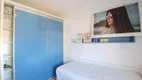 Foto 21 de Apartamento com 3 Quartos para venda ou aluguel, 269m² em Dom Feliciano, Gravataí