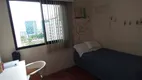 Foto 23 de Apartamento com 4 Quartos à venda, 154m² em Recreio Dos Bandeirantes, Rio de Janeiro
