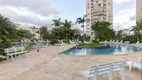 Foto 34 de Apartamento com 2 Quartos à venda, 134m² em Jardim Olympia, São Paulo
