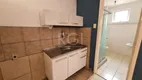 Foto 8 de Kitnet com 1 Quarto à venda, 27m² em Cidade Baixa, Porto Alegre