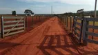 Foto 4 de Fazenda/Sítio com 4 Quartos à venda, 5000m² em Tabajaras, Uberlândia