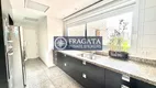 Foto 24 de Apartamento com 3 Quartos à venda, 226m² em Pompeia, São Paulo