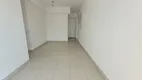 Foto 4 de Apartamento com 2 Quartos à venda, 61m² em Anil, Rio de Janeiro