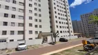 Foto 18 de Apartamento com 2 Quartos à venda, 49m² em Parque das Cachoeiras, Valparaíso de Goiás