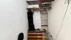 Foto 9 de Apartamento com 2 Quartos à venda, 65m² em Canto do Forte, Praia Grande