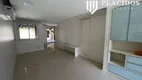 Foto 4 de Casa com 4 Quartos à venda, 290m² em Piatã, Salvador