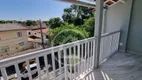 Foto 25 de Casa com 4 Quartos à venda, 260m² em Freguesia- Jacarepaguá, Rio de Janeiro