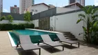 Foto 39 de Apartamento com 4 Quartos à venda, 151m² em Cambuí, Campinas