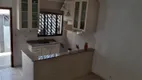 Foto 23 de Casa com 1 Quarto à venda, 40m² em Parque Peruche, São Paulo