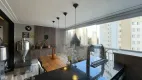 Foto 11 de Apartamento com 2 Quartos à venda, 96m² em Vila Andrade, São Paulo