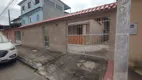 Foto 2 de Casa com 3 Quartos à venda, 100m² em Vila Nova, Vila Velha