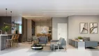 Foto 8 de Apartamento com 4 Quartos à venda, 138m² em Centro, Balneário Camboriú