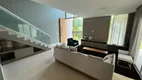 Foto 8 de Casa de Condomínio com 4 Quartos à venda, 229m² em Sabiaguaba, Fortaleza