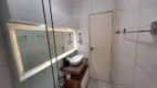 Foto 17 de Flat com 1 Quarto à venda, 31m² em Centro, São Vicente