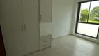 Foto 24 de Apartamento com 3 Quartos à venda, 85m² em Poço, Recife