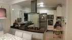 Foto 8 de Sobrado com 3 Quartos à venda, 200m² em Vila Nivi, São Paulo