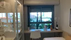 Foto 14 de Apartamento com 3 Quartos à venda, 102m² em Perdizes, São Paulo