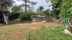 Foto 4 de Lote/Terreno à venda, 800m² em Santo Afonso, Vargem Grande Paulista