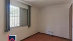 Foto 13 de Apartamento com 2 Quartos à venda, 69m² em Chácara Klabin, São Paulo