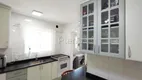 Foto 16 de Apartamento com 3 Quartos à venda, 92m² em Jardim Aurélia, Campinas