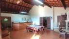 Foto 33 de Fazenda/Sítio com 2 Quartos à venda, 5315m² em Tatetos, São Bernardo do Campo