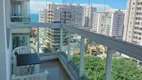 Foto 2 de Apartamento com 3 Quartos para alugar, 90m² em Praia de Itaparica, Vila Velha