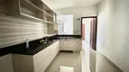 Foto 24 de Apartamento com 4 Quartos à venda, 173m² em Centro, Cachoeiro de Itapemirim