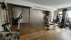 Foto 16 de Apartamento com 2 Quartos à venda, 62m² em Vila Olímpia, São Paulo