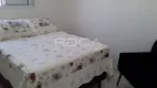 Foto 12 de Apartamento com 2 Quartos à venda, 44m² em Recreio São Judas Tadeu, São Carlos