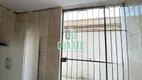 Foto 19 de Casa com 2 Quartos à venda, 75m² em Estuario, Santos