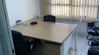 Foto 20 de Sala Comercial à venda, 70m² em Vila Isabel, Rio de Janeiro