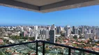 Foto 37 de Apartamento com 5 Quartos à venda, 200m² em Caminho Das Árvores, Salvador