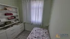 Foto 19 de Apartamento com 3 Quartos à venda, 102m² em Estreito, Florianópolis