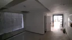 Foto 5 de Casa com 5 Quartos para alugar, 257m² em Benfica, Fortaleza