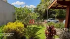 Foto 5 de Casa com 3 Quartos para venda ou aluguel, 170m² em Ana Helena, Jaguariúna