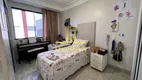 Foto 20 de Cobertura com 4 Quartos à venda, 280m² em Pituba, Salvador