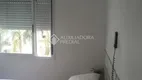 Foto 11 de Apartamento com 3 Quartos à venda, 69m² em Vila Ipiranga, Porto Alegre