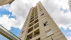 Foto 22 de Apartamento com 2 Quartos à venda, 48m² em Bela Vista, São Paulo