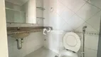 Foto 20 de Casa com 6 Quartos à venda, 715m² em Engenheiro Luciano Cavalcante, Fortaleza