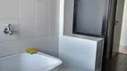 Foto 13 de Apartamento com 2 Quartos à venda, 72m² em Boqueirão, Santos