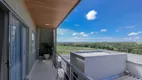 Foto 50 de Casa de Condomínio com 4 Quartos à venda, 300m² em Vale do Sol, Aparecida de Goiânia