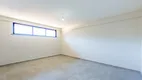 Foto 20 de Casa de Condomínio com 3 Quartos à venda, 180m² em Posse, Teresópolis