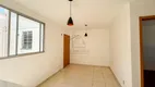 Foto 3 de Apartamento com 2 Quartos à venda, 44m² em Vila Cristina, Betim