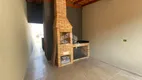 Foto 17 de Casa com 3 Quartos à venda, 120m² em Cidade Patriarca, São Paulo