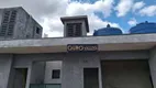 Foto 33 de Prédio Comercial para alugar, 1200m² em Alto da Mooca, São Paulo