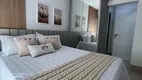 Foto 5 de Apartamento com 4 Quartos à venda, 169m² em Riviera de São Lourenço, Bertioga