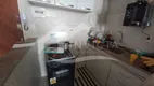 Foto 24 de Apartamento com 1 Quarto à venda, 50m² em Copacabana, Rio de Janeiro