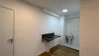 Foto 2 de Apartamento com 1 Quarto para alugar, 39m² em Vila Sônia, São Paulo